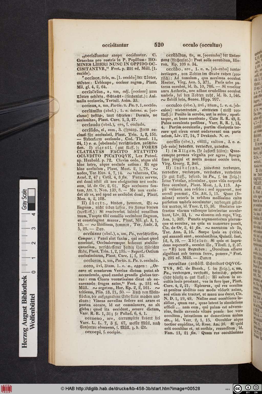 http://diglib.hab.de/drucke/kb-458-3b/00528.jpg