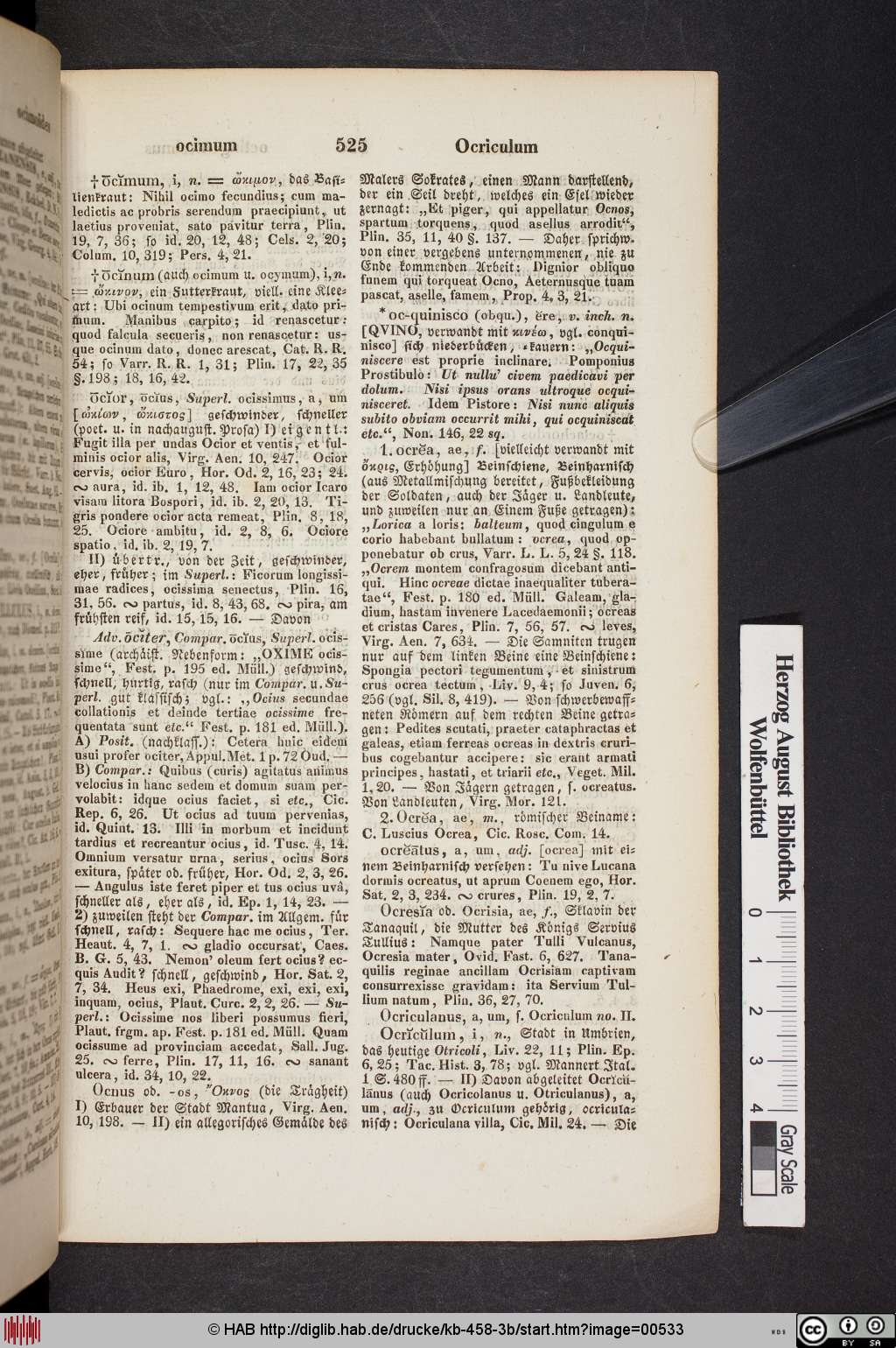 http://diglib.hab.de/drucke/kb-458-3b/00533.jpg