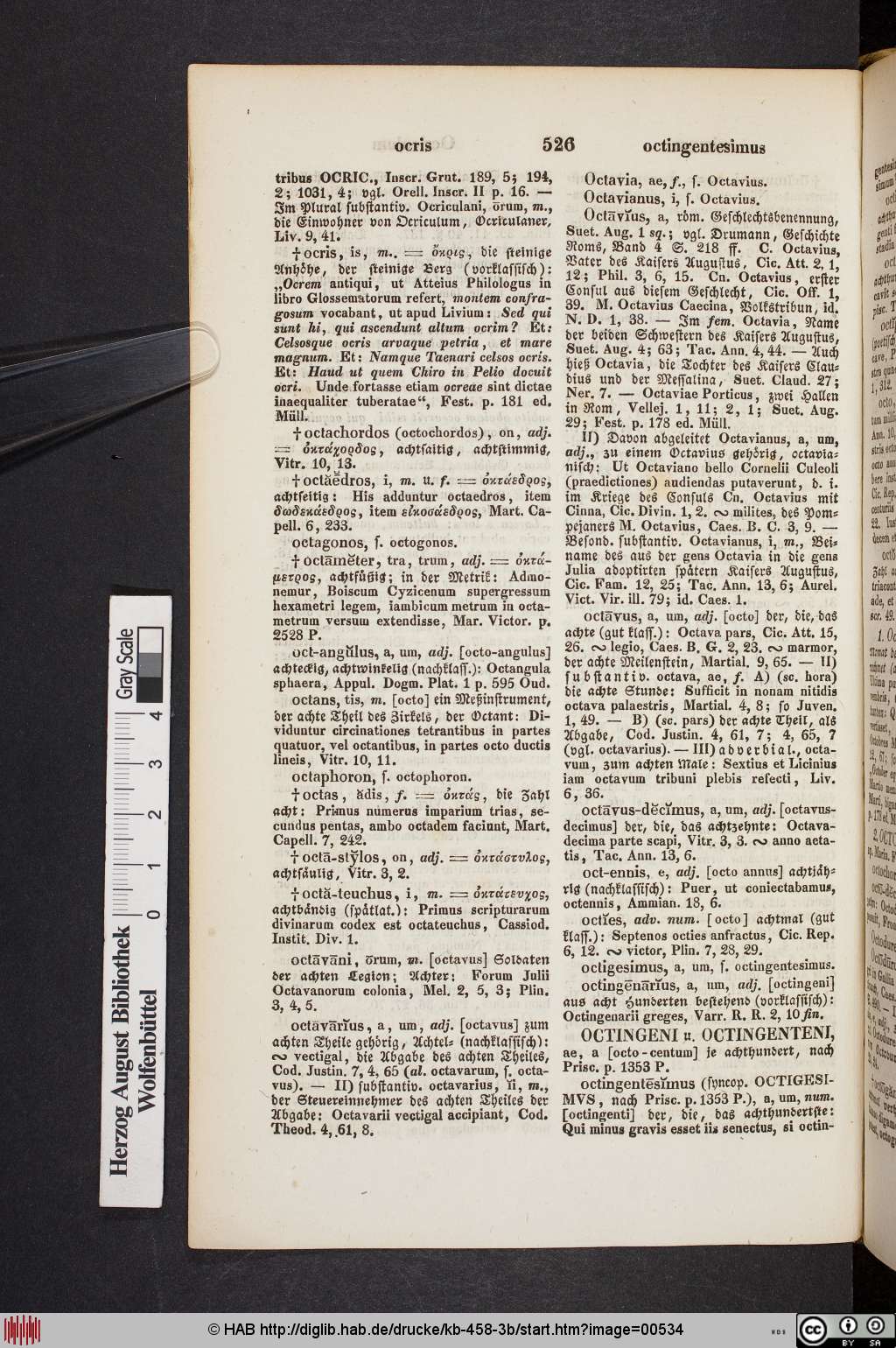 http://diglib.hab.de/drucke/kb-458-3b/00534.jpg