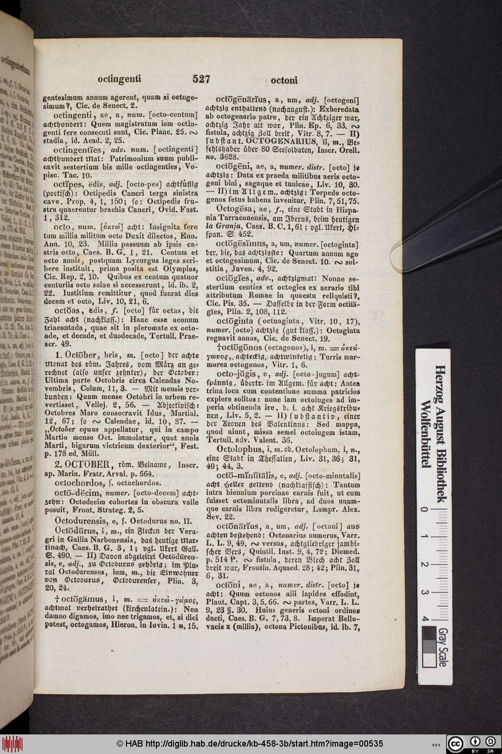http://diglib.hab.de/drucke/kb-458-3b/00535.jpg