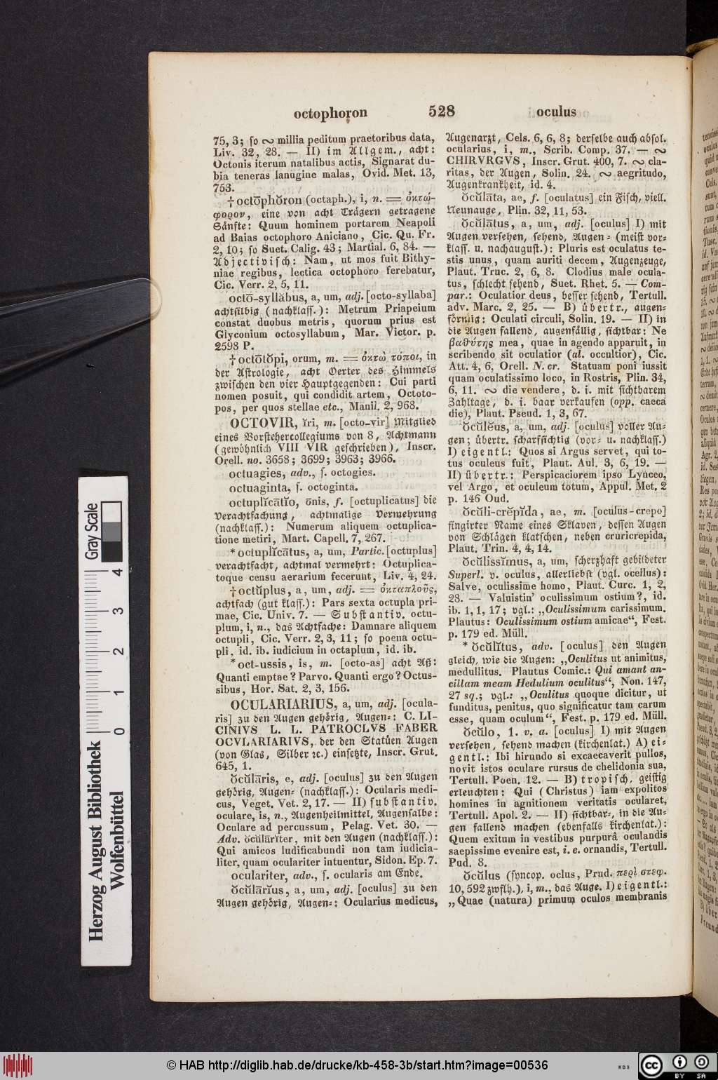 http://diglib.hab.de/drucke/kb-458-3b/00536.jpg