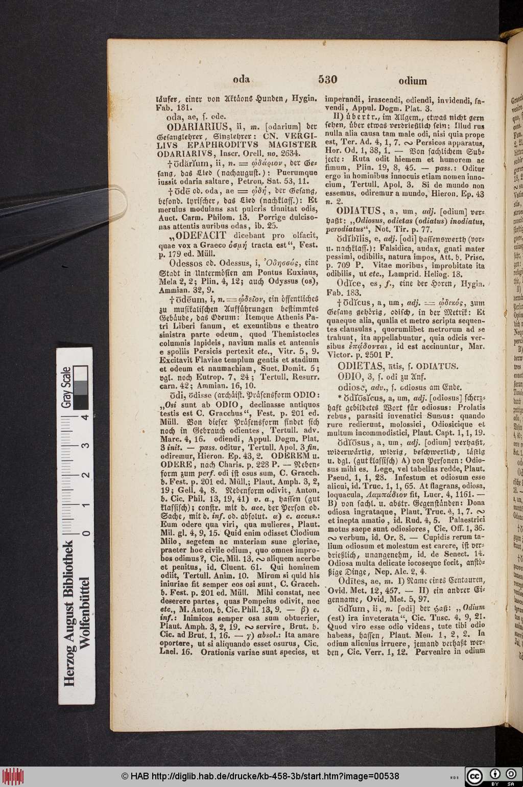 http://diglib.hab.de/drucke/kb-458-3b/00538.jpg