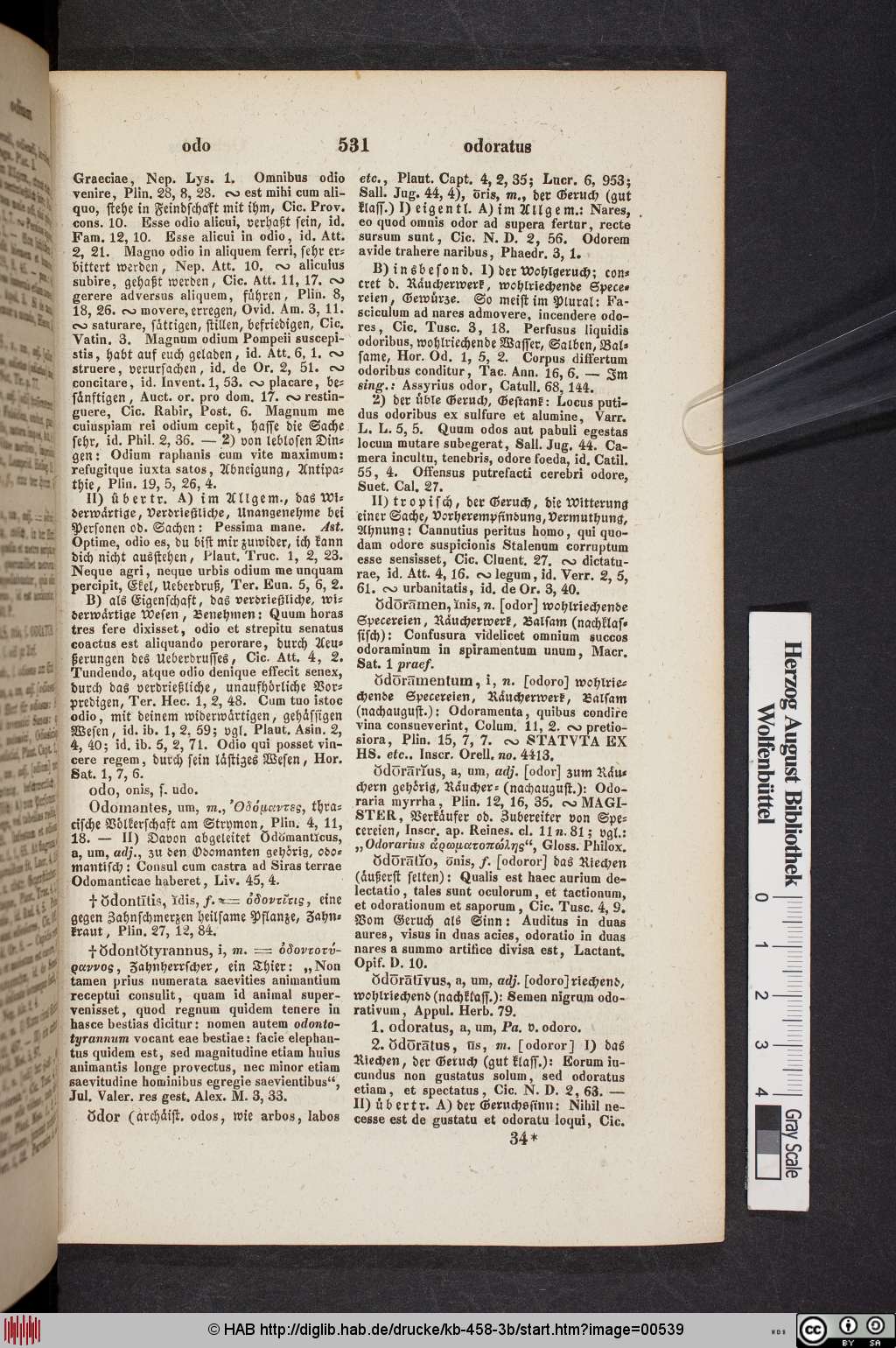 http://diglib.hab.de/drucke/kb-458-3b/00539.jpg