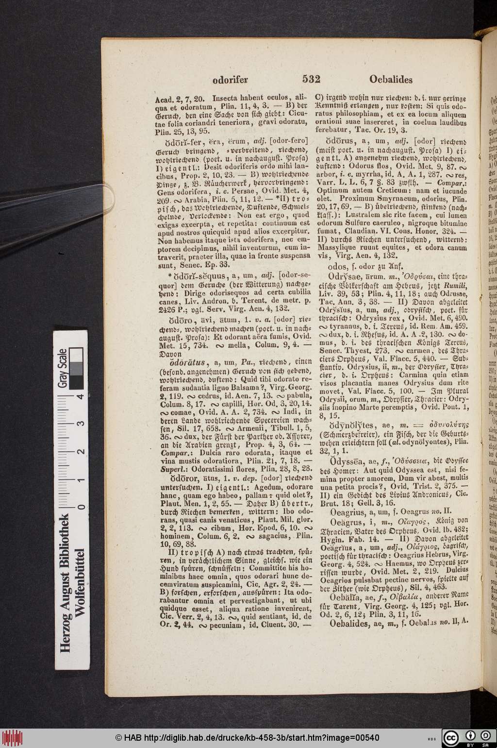 http://diglib.hab.de/drucke/kb-458-3b/00540.jpg