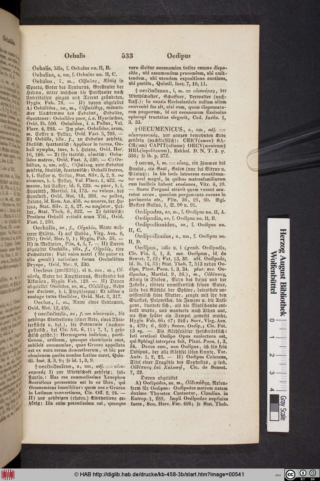 http://diglib.hab.de/drucke/kb-458-3b/00541.jpg