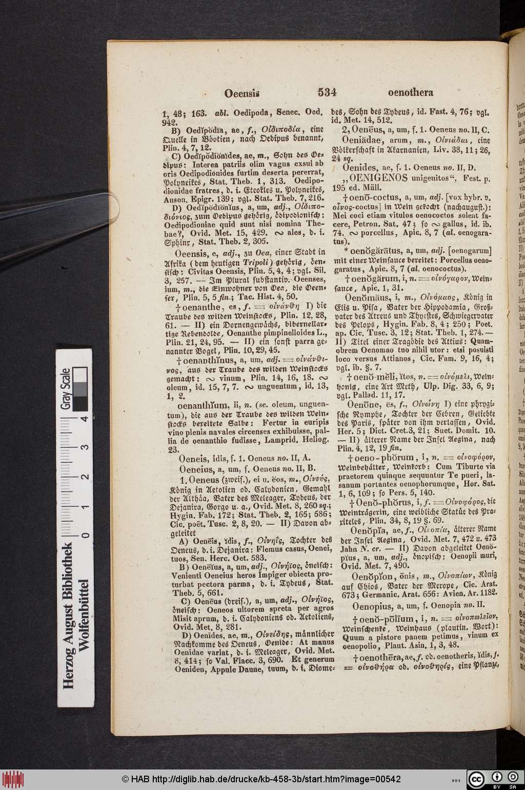 http://diglib.hab.de/drucke/kb-458-3b/00542.jpg