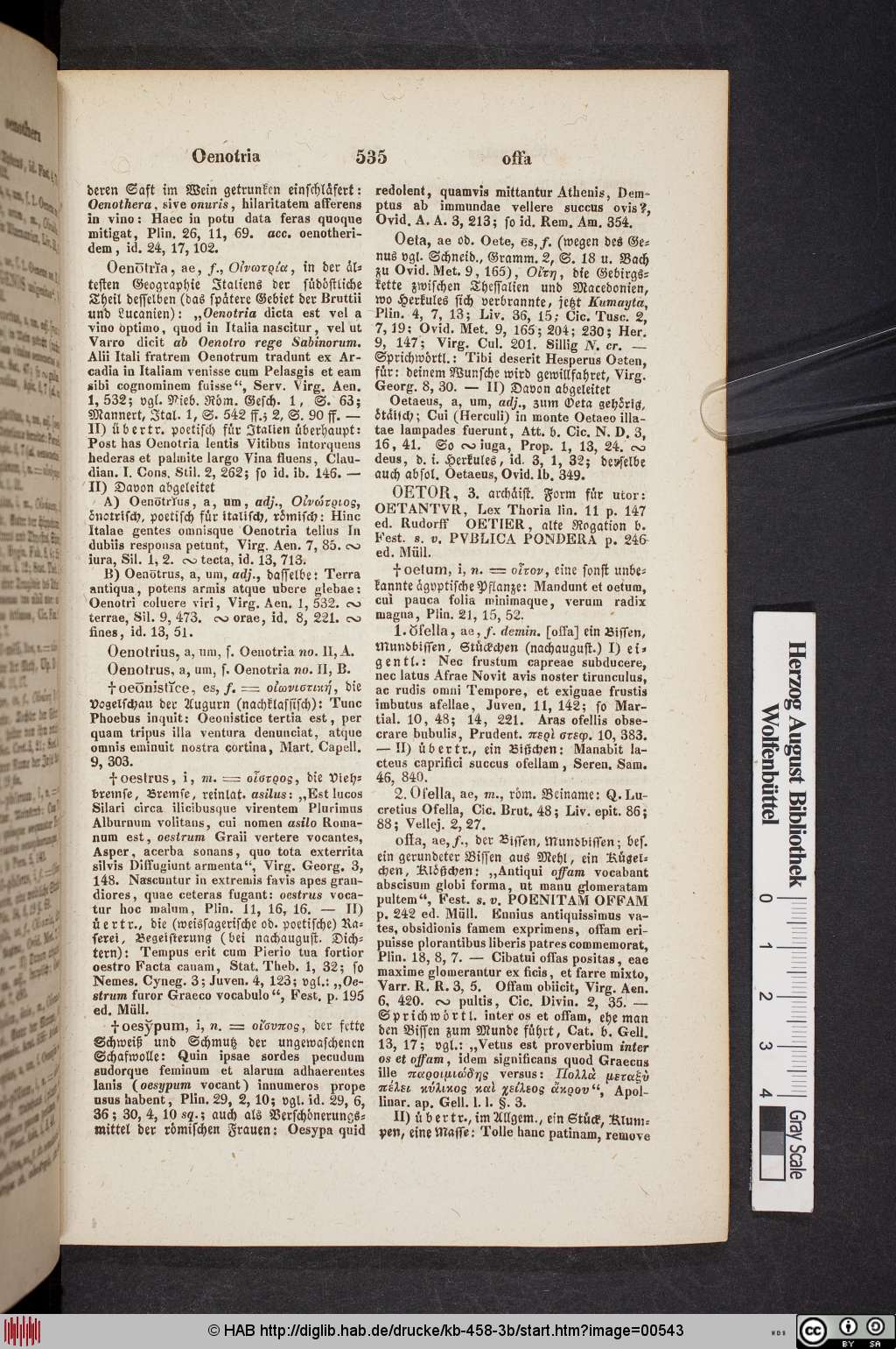 http://diglib.hab.de/drucke/kb-458-3b/00543.jpg