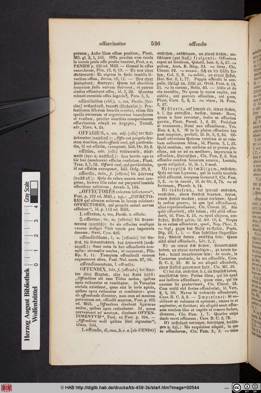 http://diglib.hab.de/drucke/kb-458-3b/00544.jpg