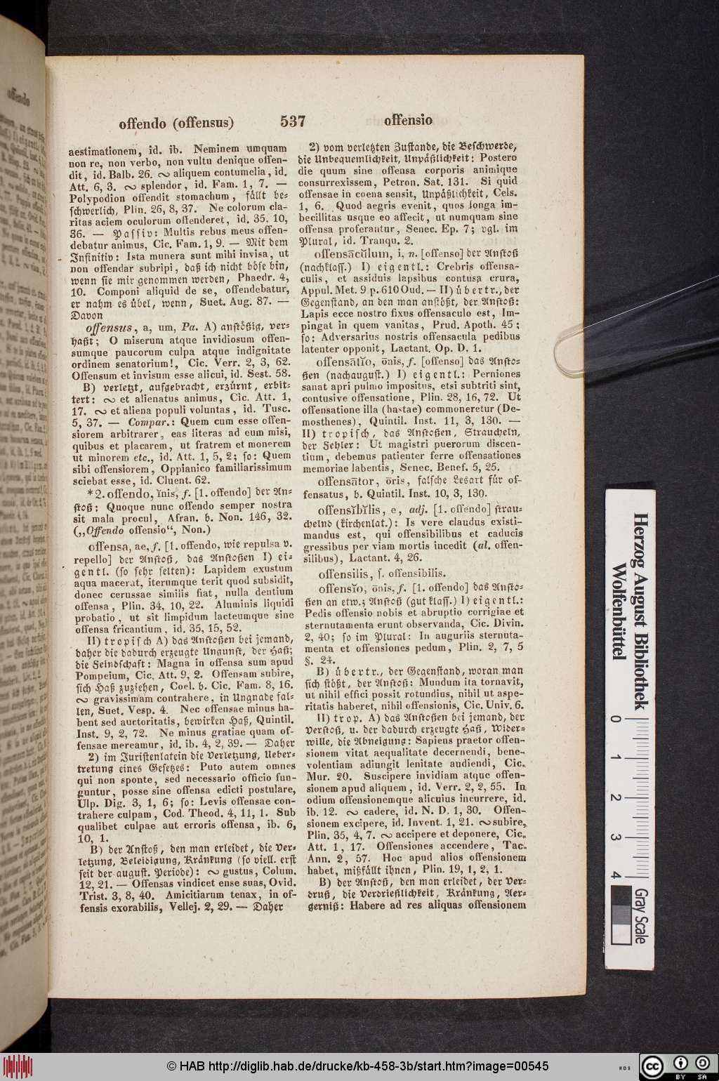 http://diglib.hab.de/drucke/kb-458-3b/00545.jpg