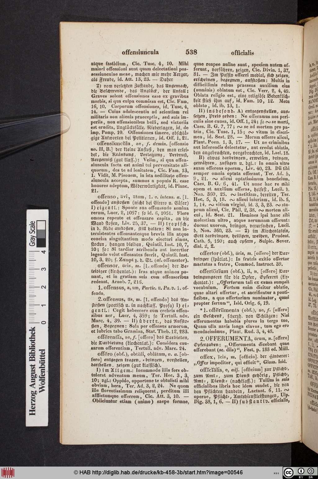 http://diglib.hab.de/drucke/kb-458-3b/00546.jpg