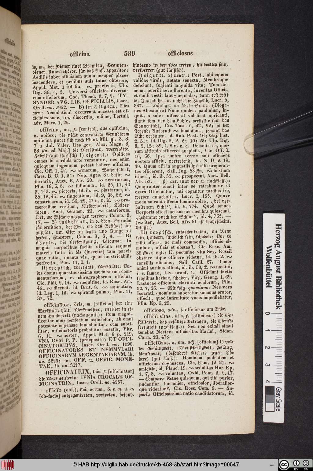 http://diglib.hab.de/drucke/kb-458-3b/00547.jpg