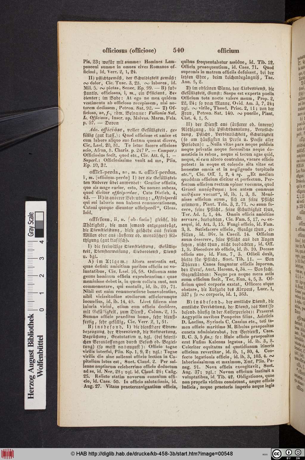 http://diglib.hab.de/drucke/kb-458-3b/00548.jpg