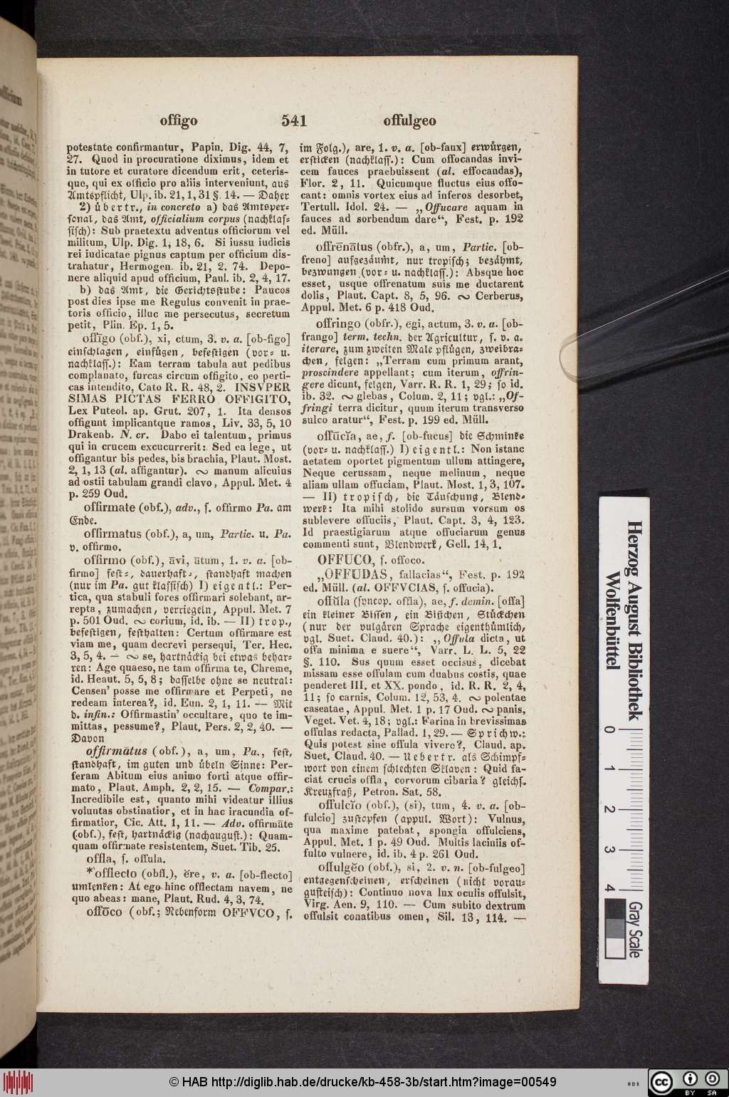 http://diglib.hab.de/drucke/kb-458-3b/00549.jpg