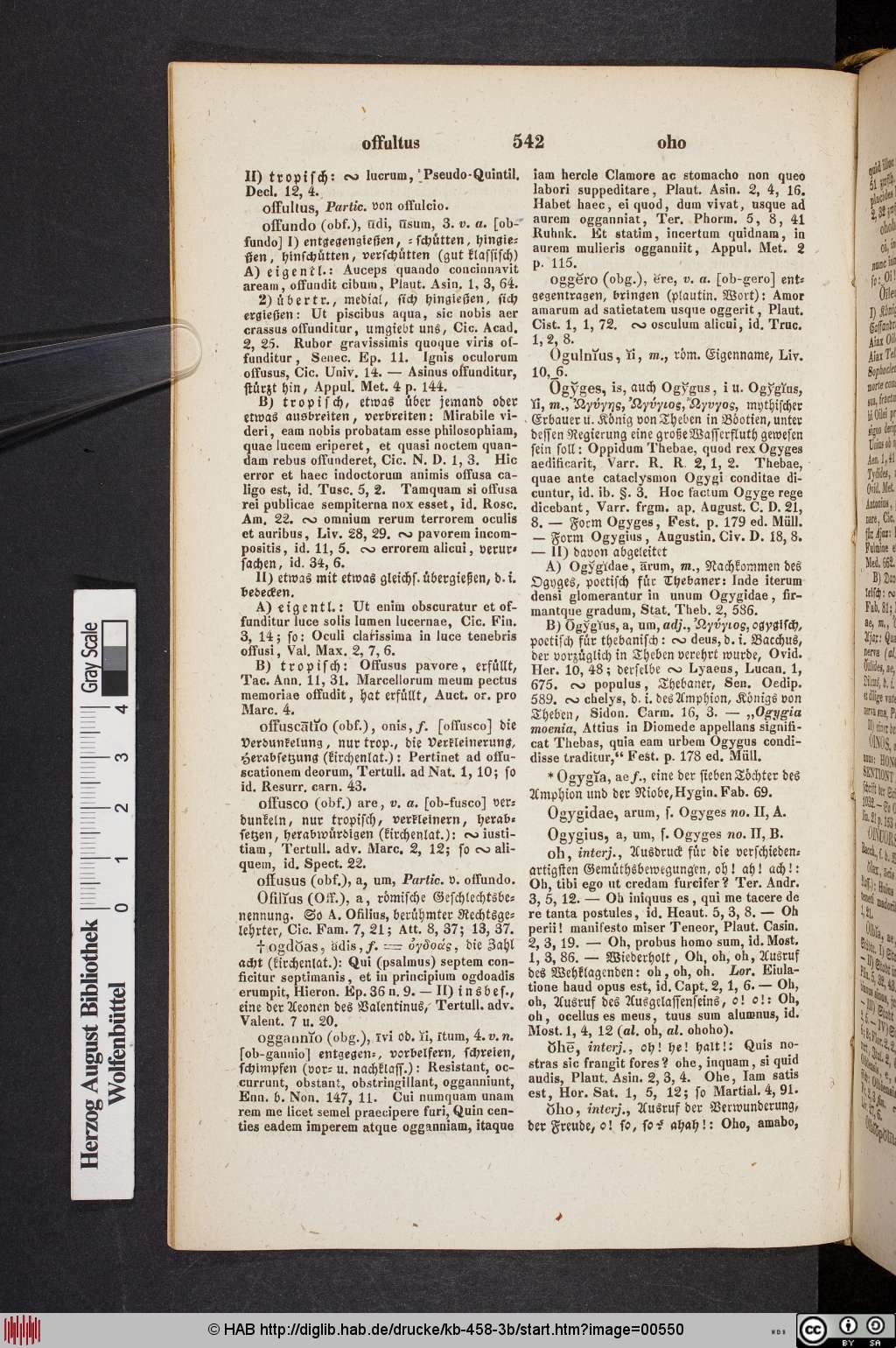 http://diglib.hab.de/drucke/kb-458-3b/00550.jpg