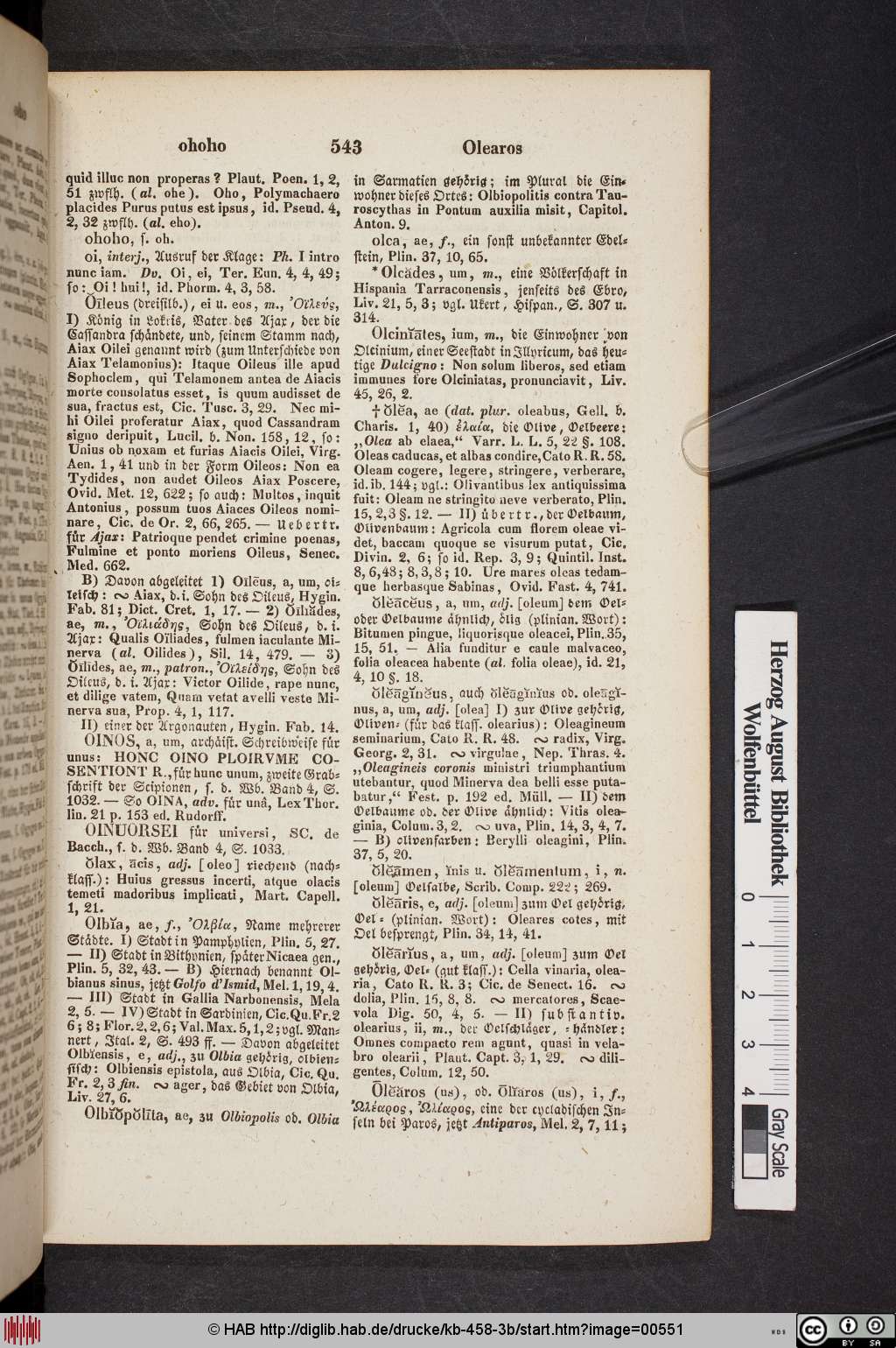 http://diglib.hab.de/drucke/kb-458-3b/00551.jpg