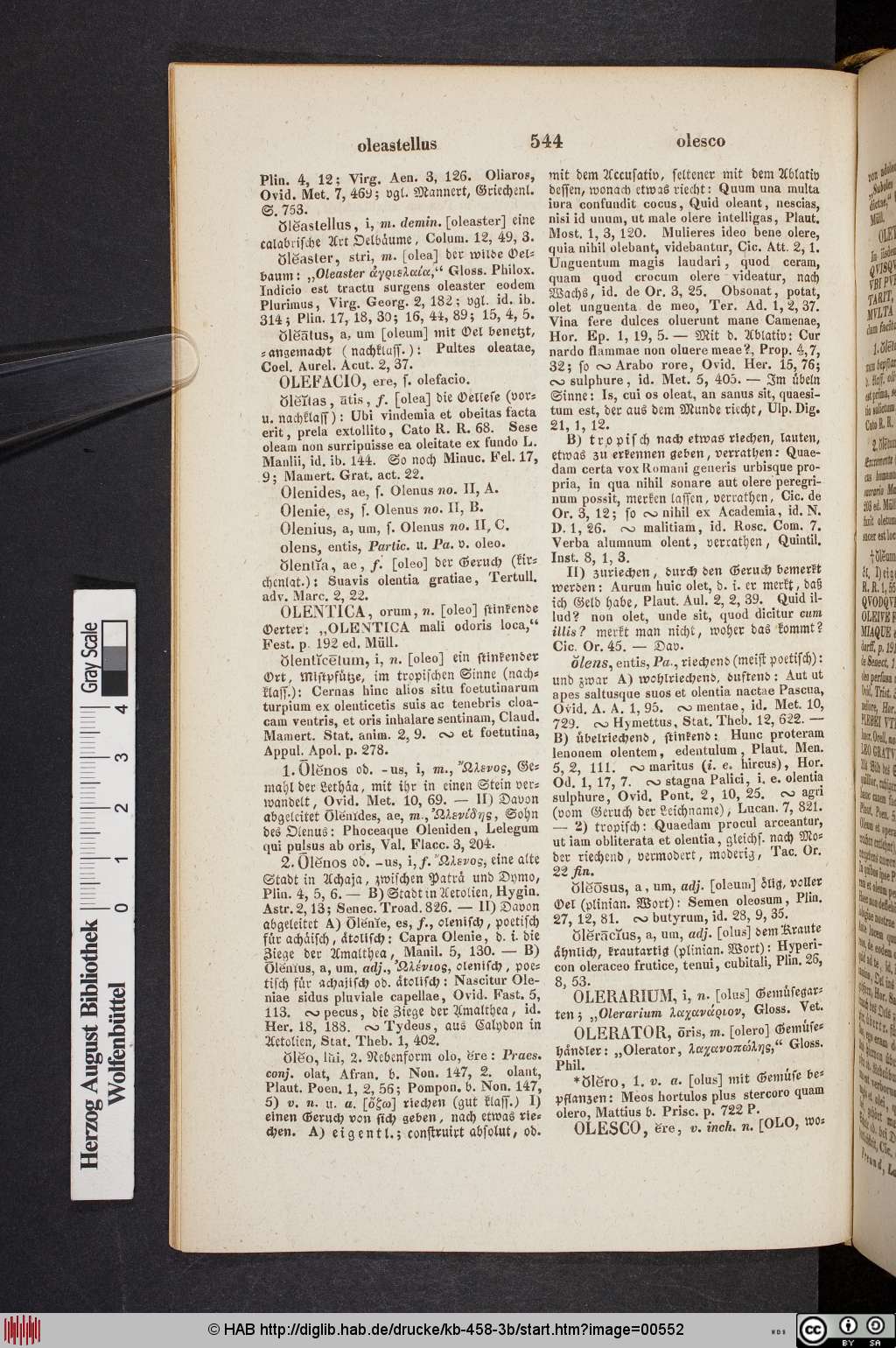 http://diglib.hab.de/drucke/kb-458-3b/00552.jpg
