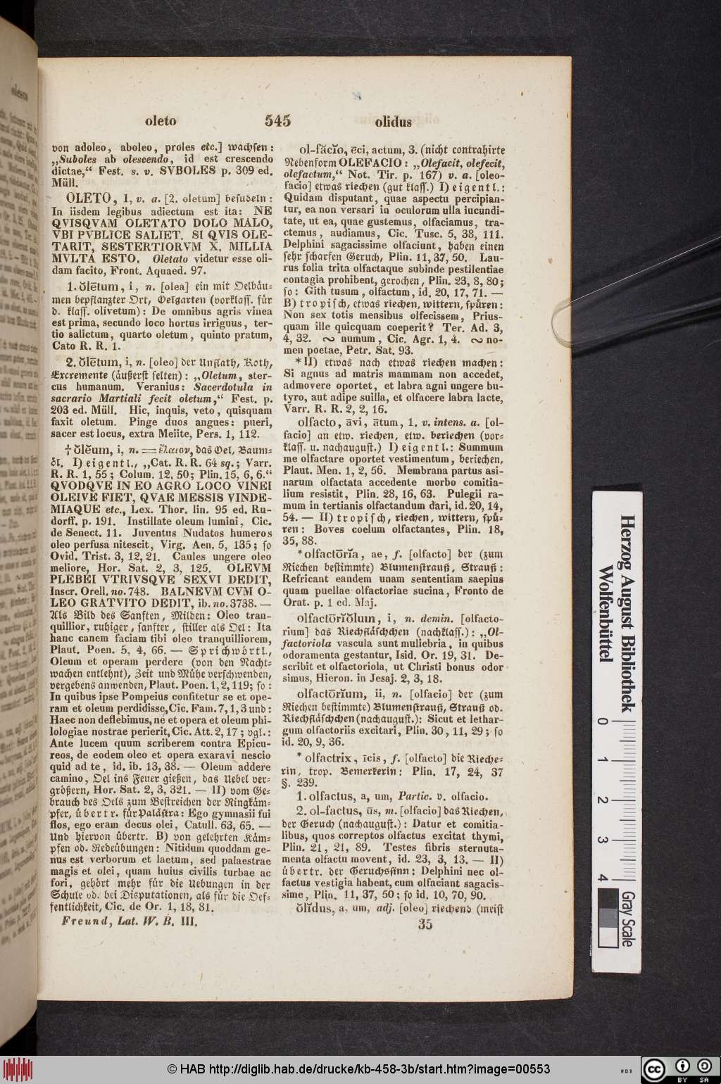 http://diglib.hab.de/drucke/kb-458-3b/00553.jpg