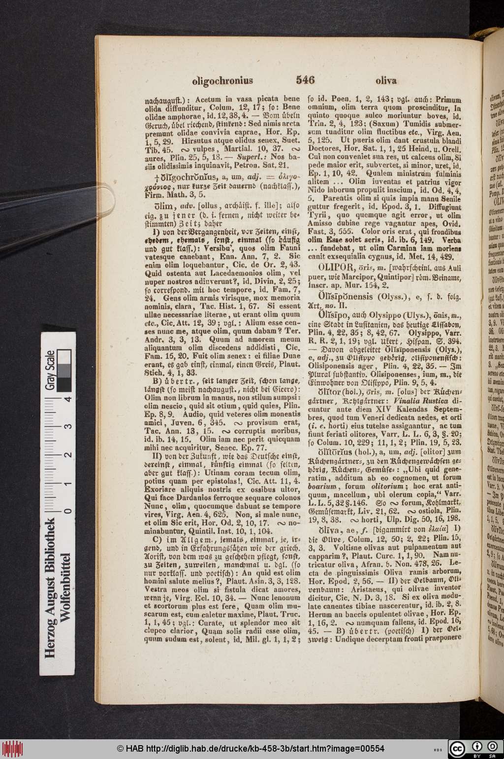 http://diglib.hab.de/drucke/kb-458-3b/00554.jpg