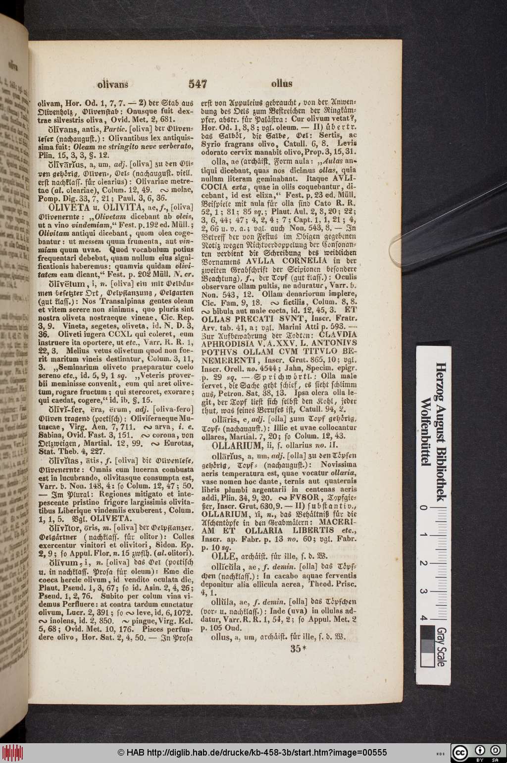 http://diglib.hab.de/drucke/kb-458-3b/00555.jpg