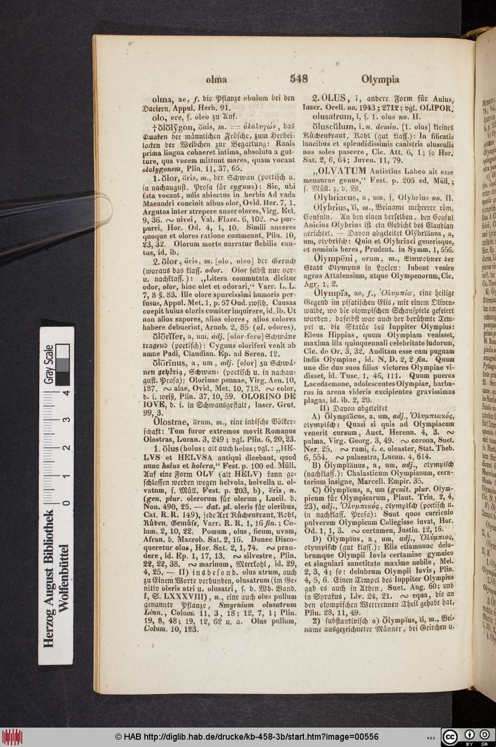http://diglib.hab.de/drucke/kb-458-3b/00556.jpg
