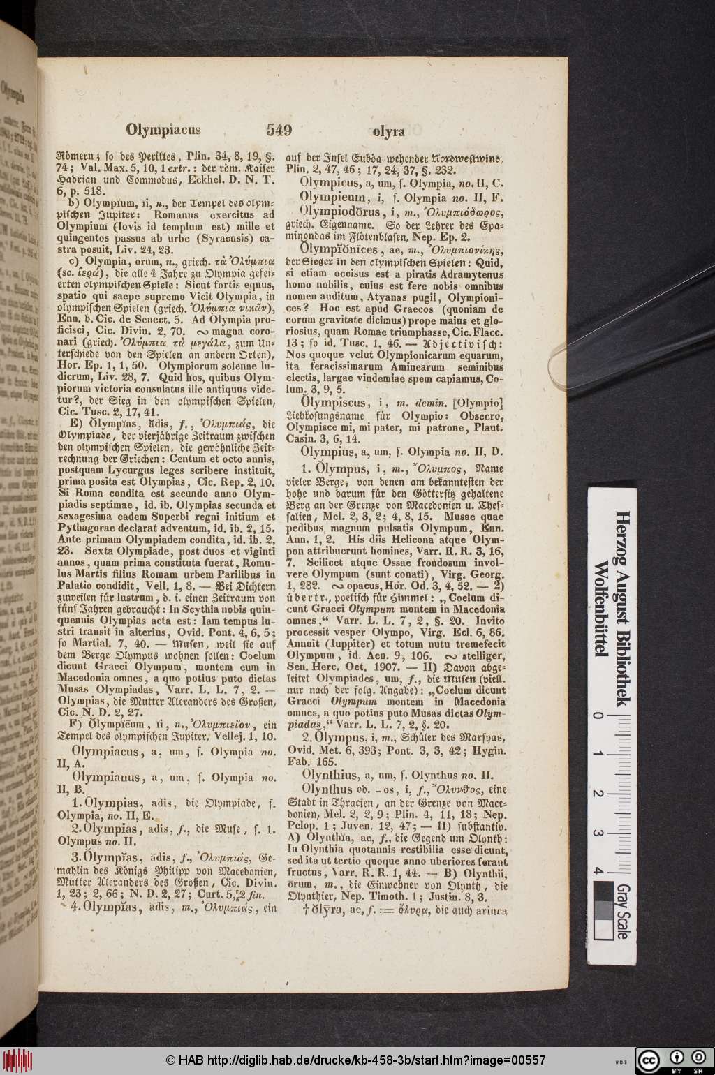 http://diglib.hab.de/drucke/kb-458-3b/00557.jpg