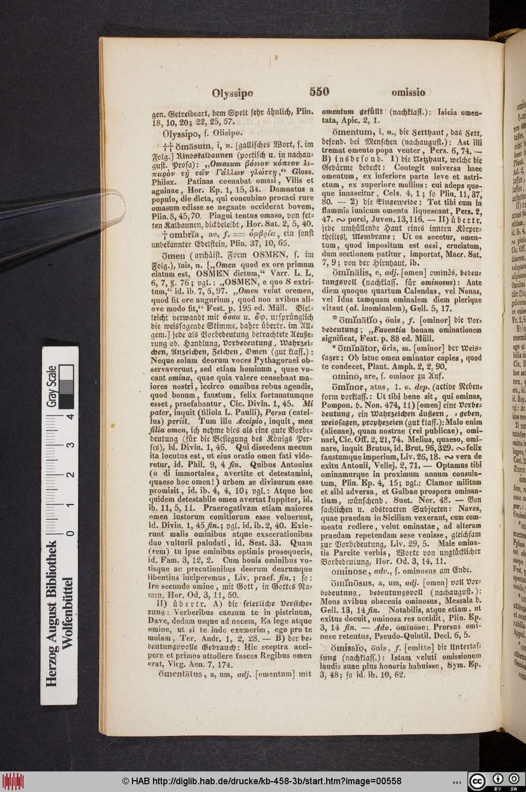http://diglib.hab.de/drucke/kb-458-3b/00558.jpg