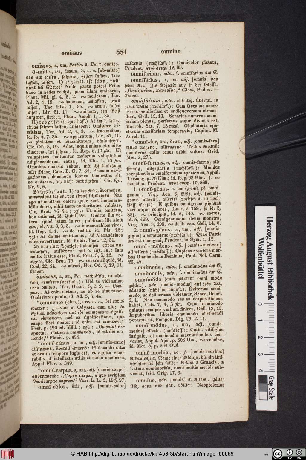 http://diglib.hab.de/drucke/kb-458-3b/00559.jpg