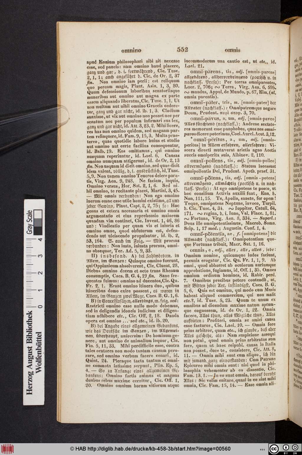 http://diglib.hab.de/drucke/kb-458-3b/00560.jpg