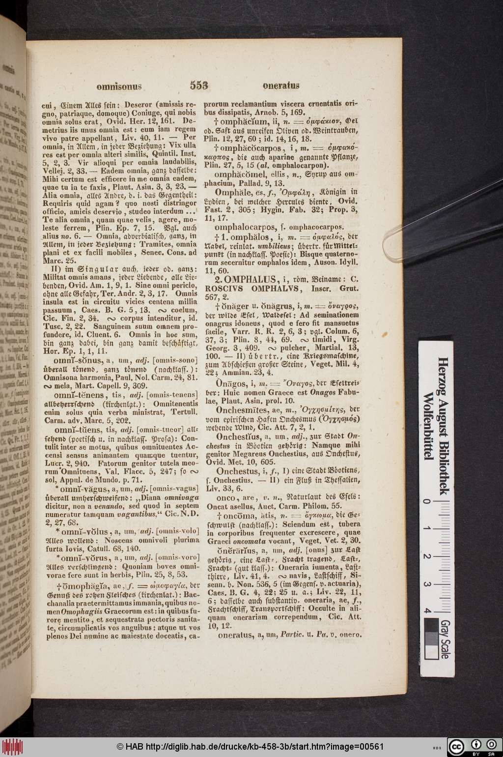 http://diglib.hab.de/drucke/kb-458-3b/00561.jpg