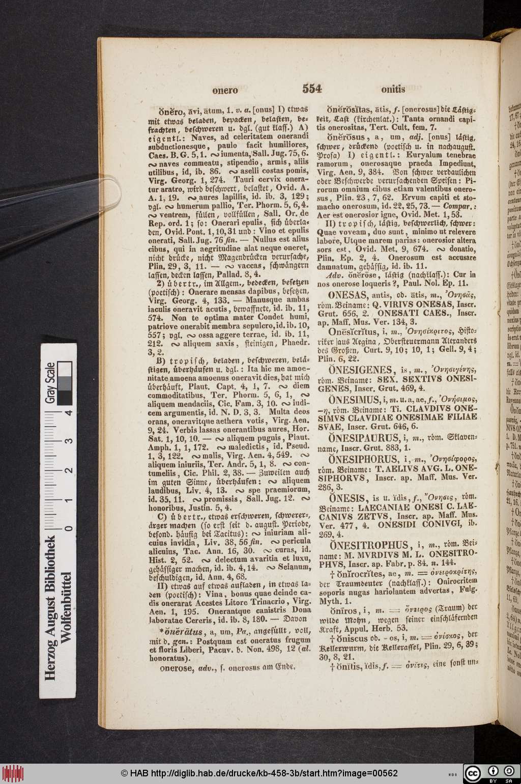 http://diglib.hab.de/drucke/kb-458-3b/00562.jpg