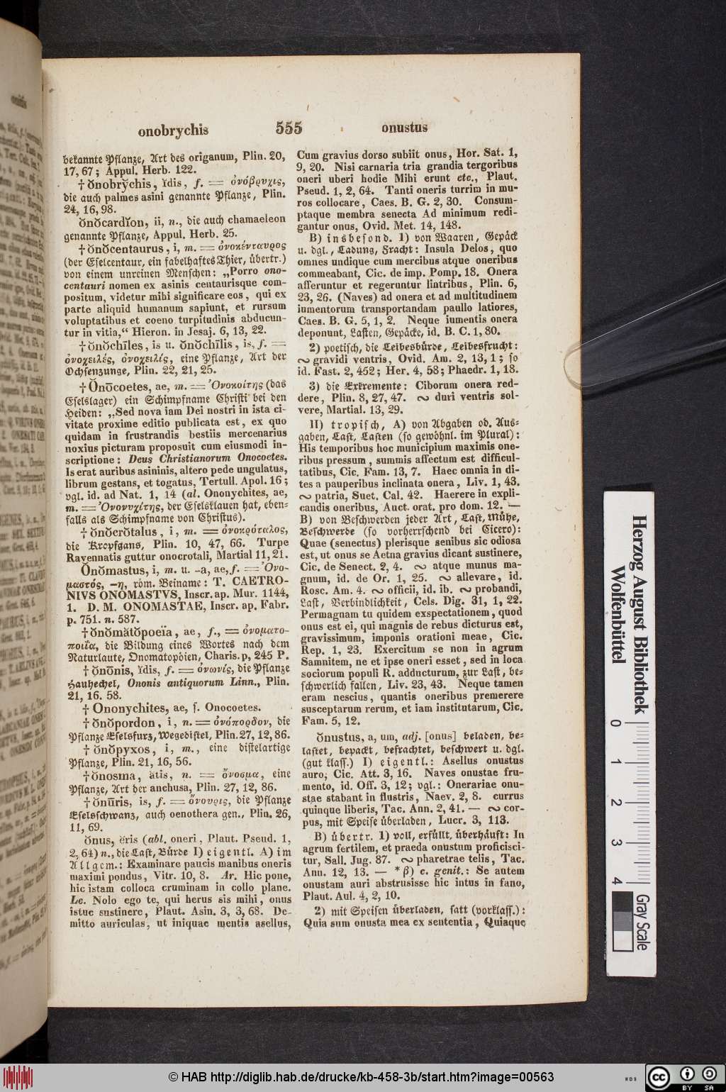 http://diglib.hab.de/drucke/kb-458-3b/00563.jpg
