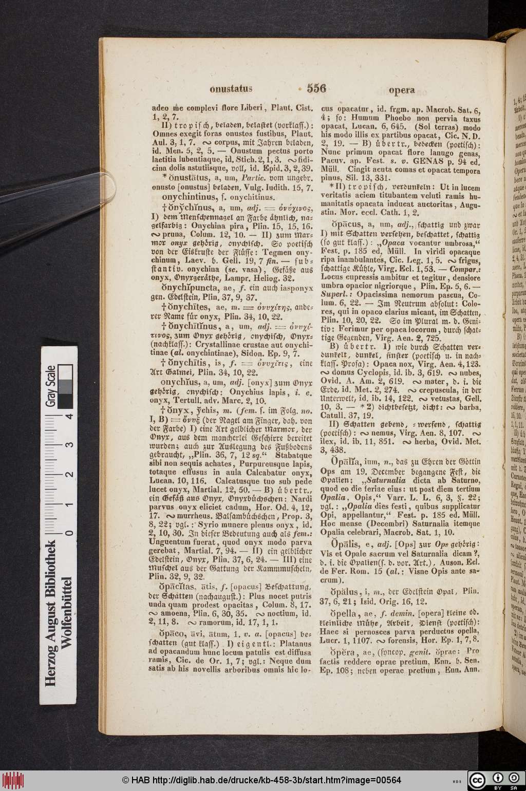 http://diglib.hab.de/drucke/kb-458-3b/00564.jpg