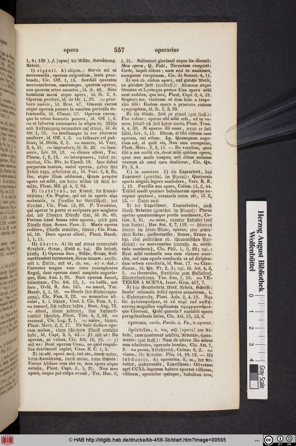 http://diglib.hab.de/drucke/kb-458-3b/00565.jpg