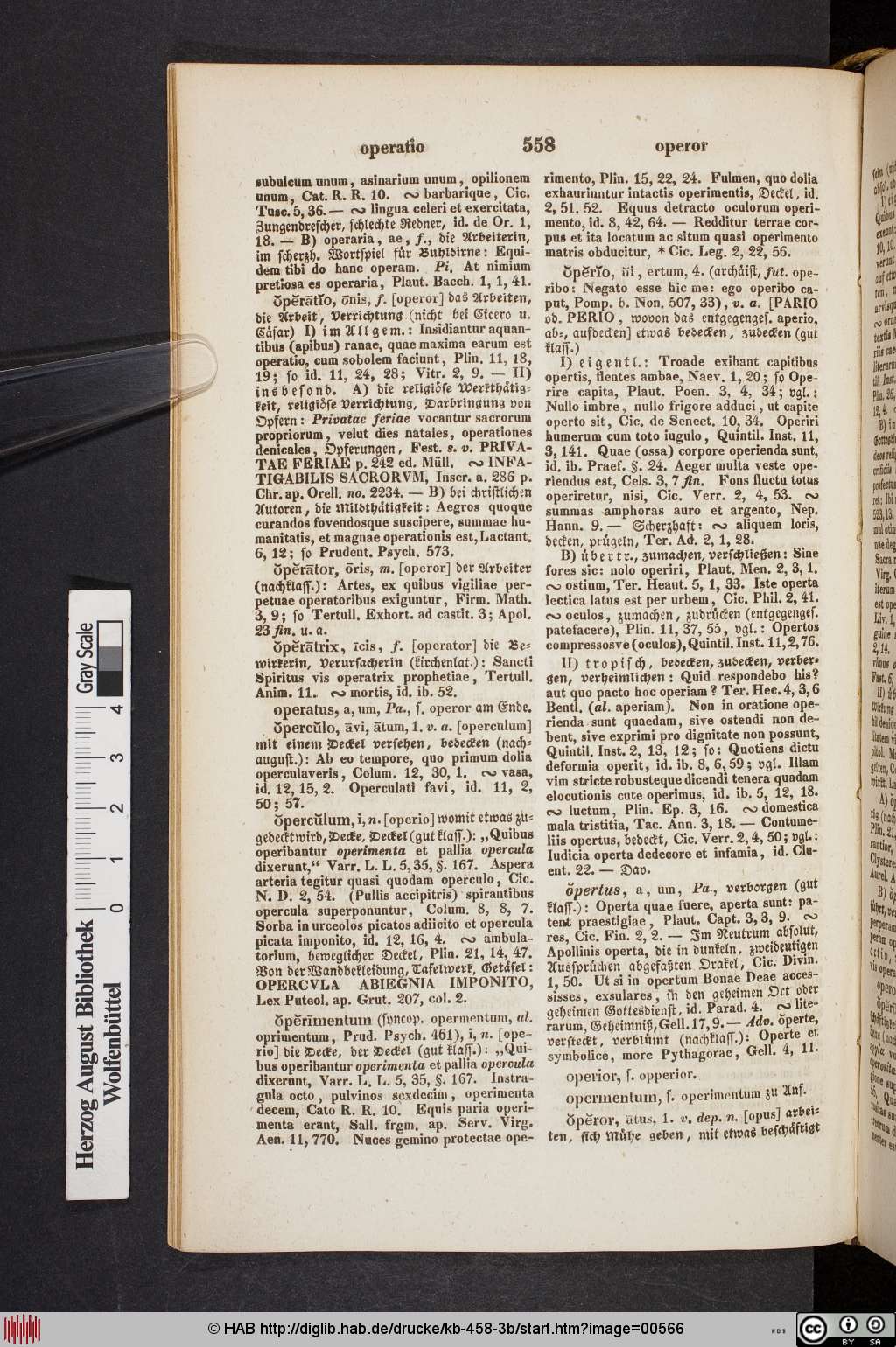 http://diglib.hab.de/drucke/kb-458-3b/00566.jpg
