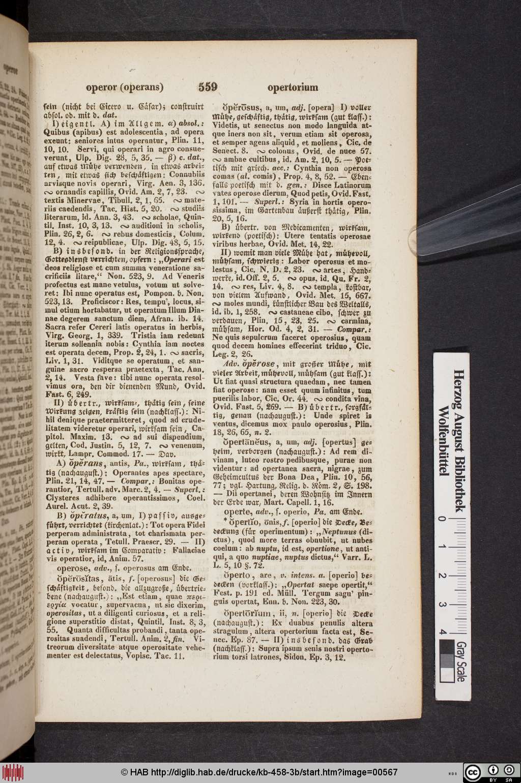 http://diglib.hab.de/drucke/kb-458-3b/00567.jpg