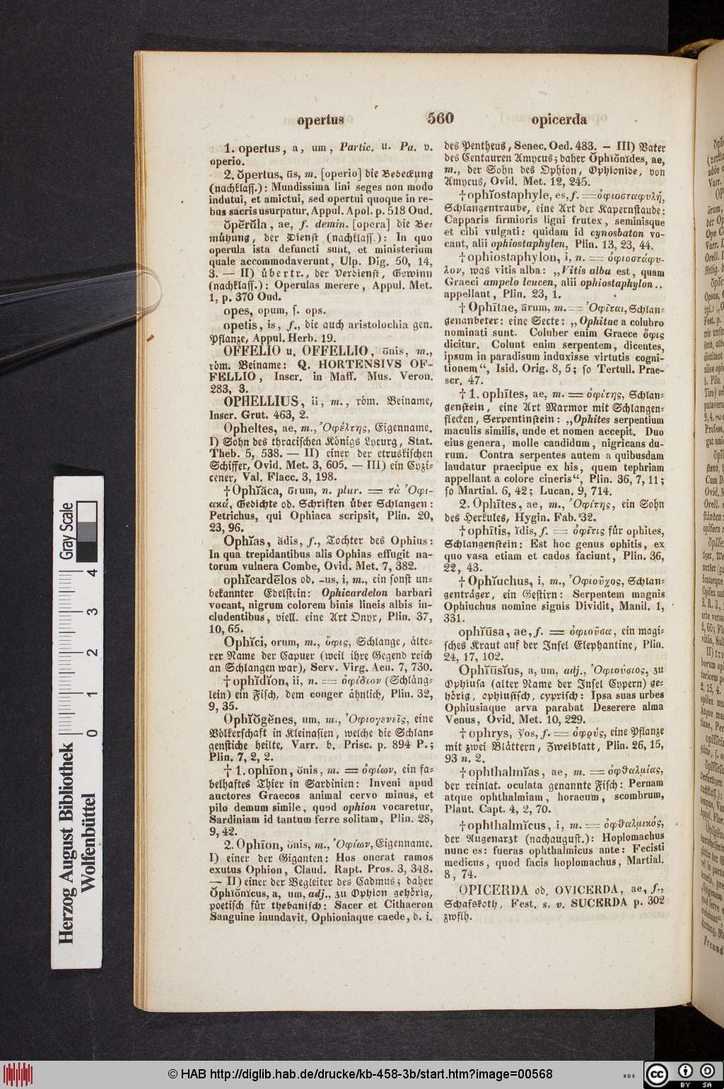 http://diglib.hab.de/drucke/kb-458-3b/00568.jpg