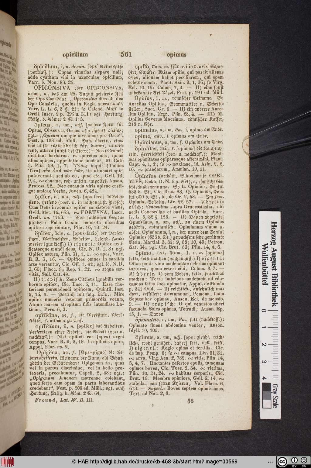 http://diglib.hab.de/drucke/kb-458-3b/00569.jpg