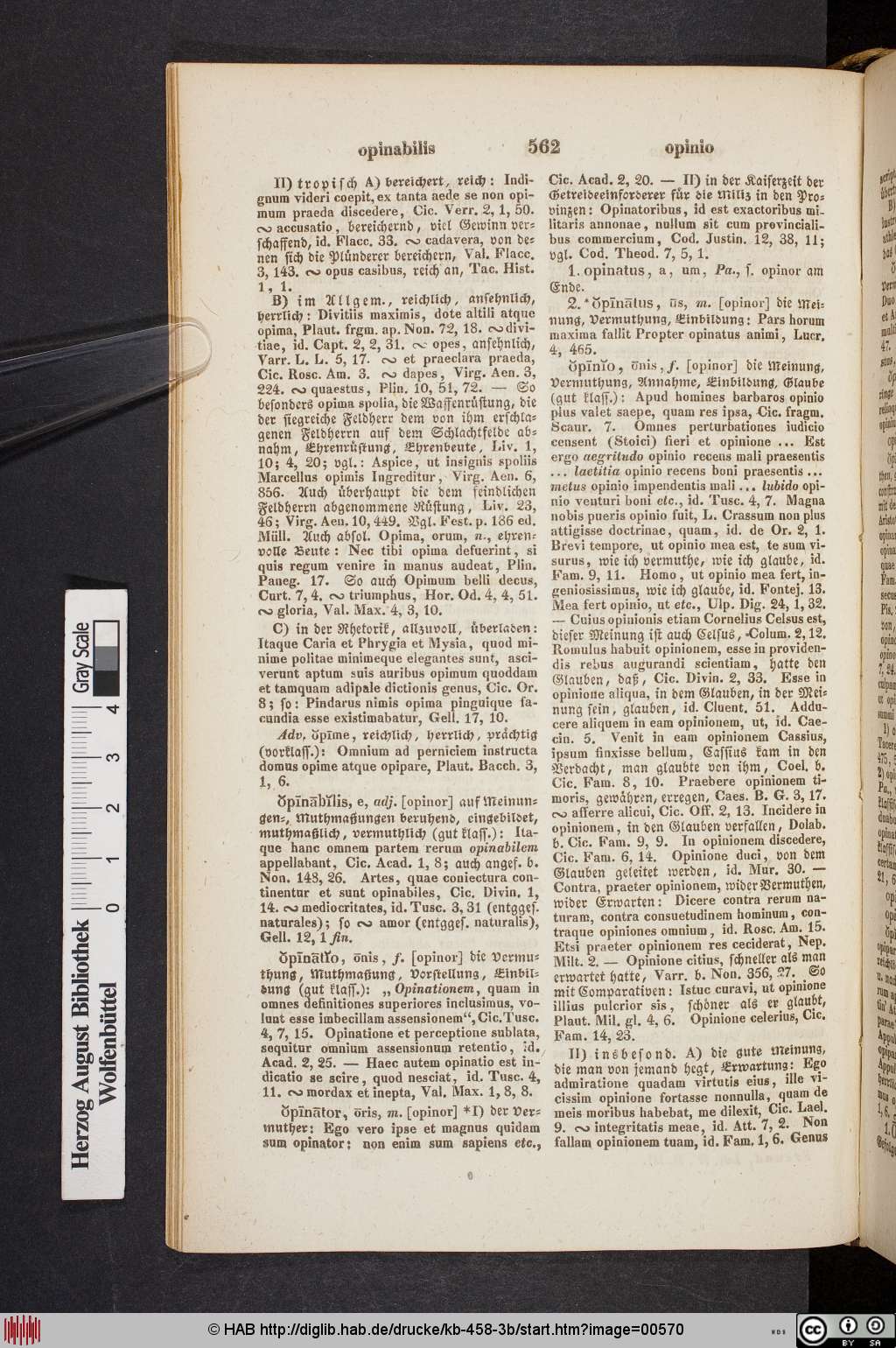 http://diglib.hab.de/drucke/kb-458-3b/00570.jpg
