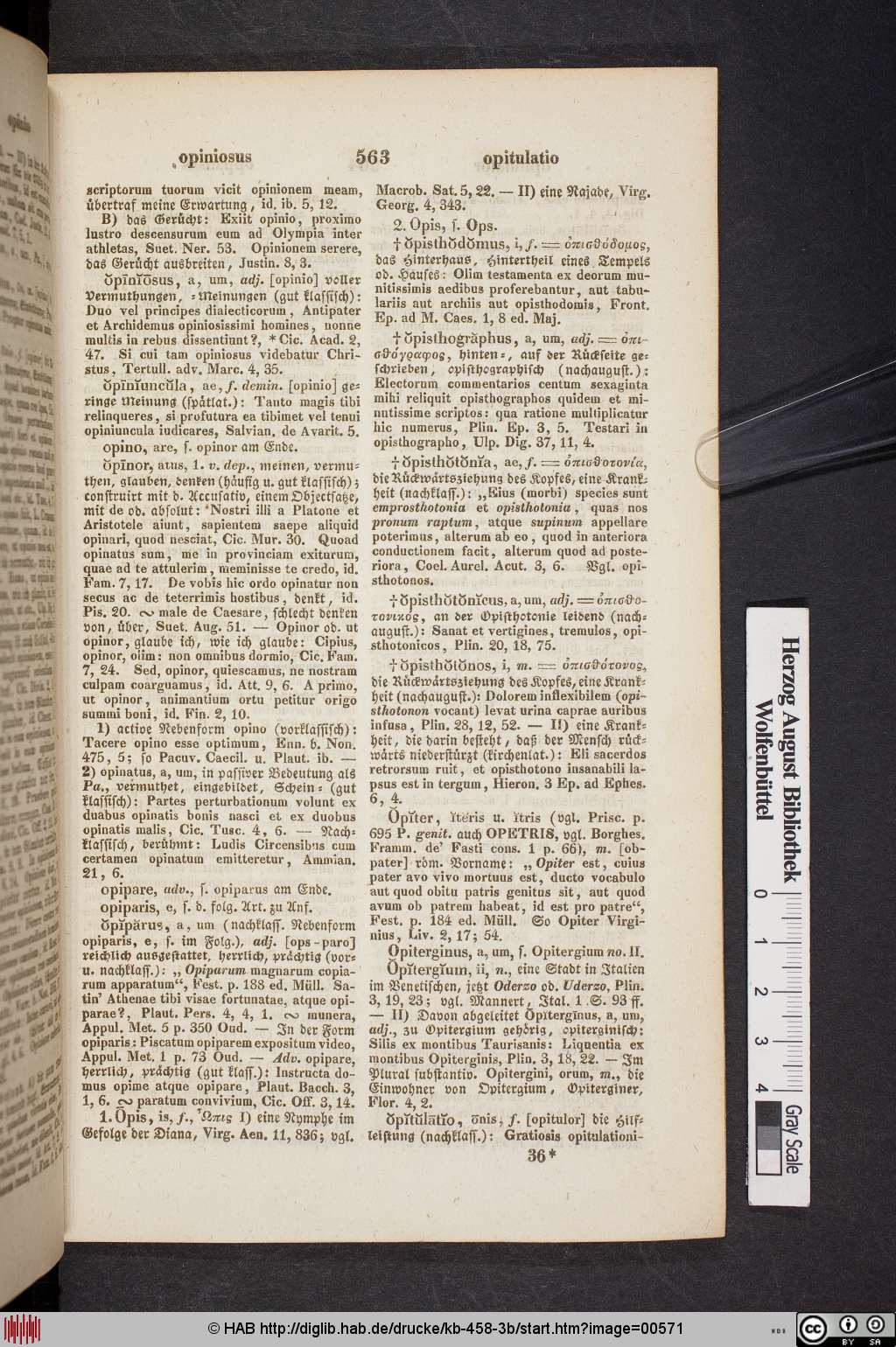http://diglib.hab.de/drucke/kb-458-3b/00571.jpg