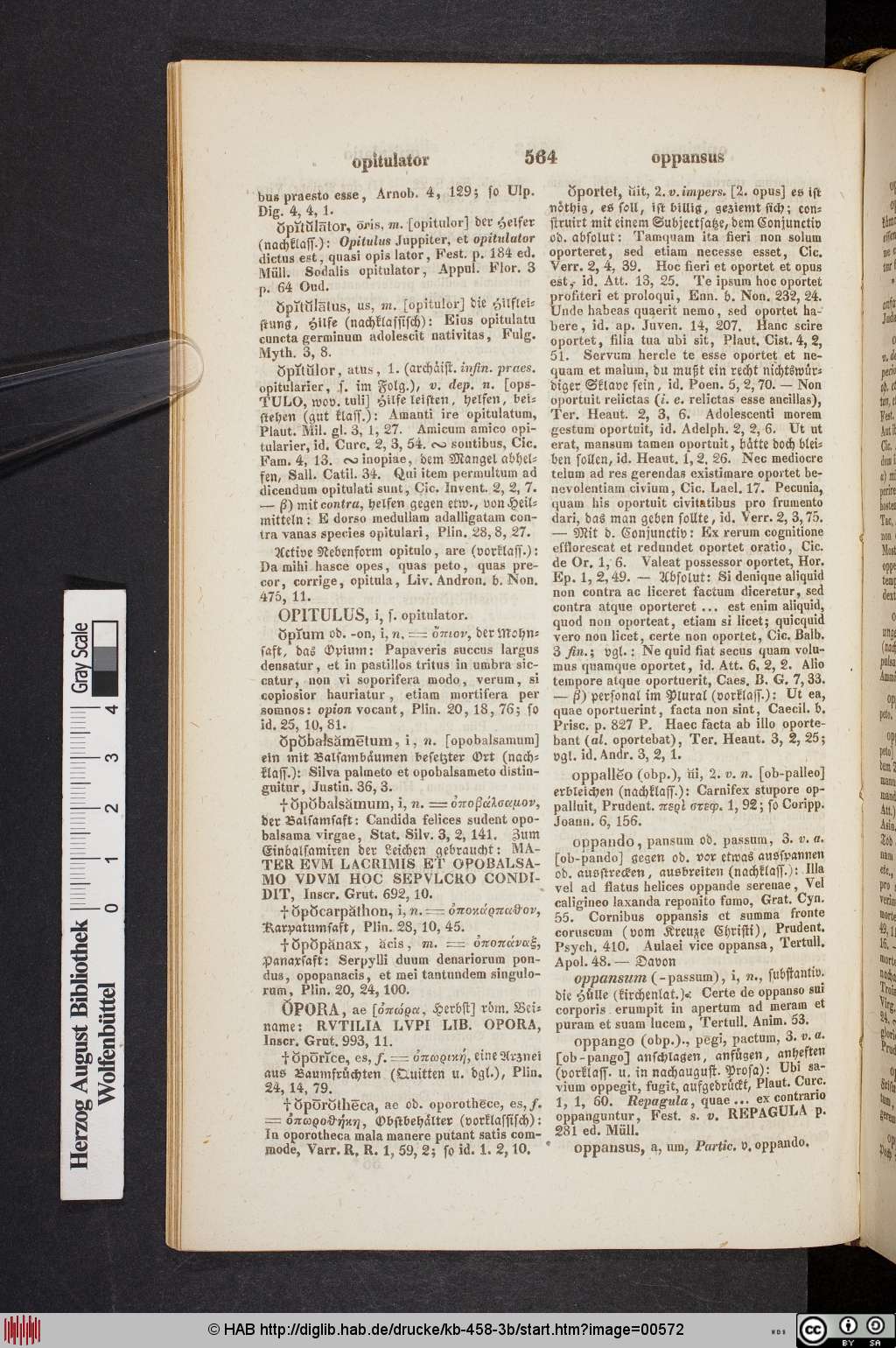 http://diglib.hab.de/drucke/kb-458-3b/00572.jpg