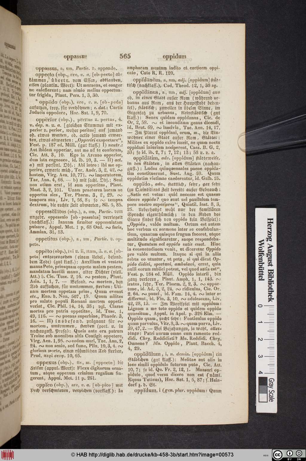 http://diglib.hab.de/drucke/kb-458-3b/00573.jpg
