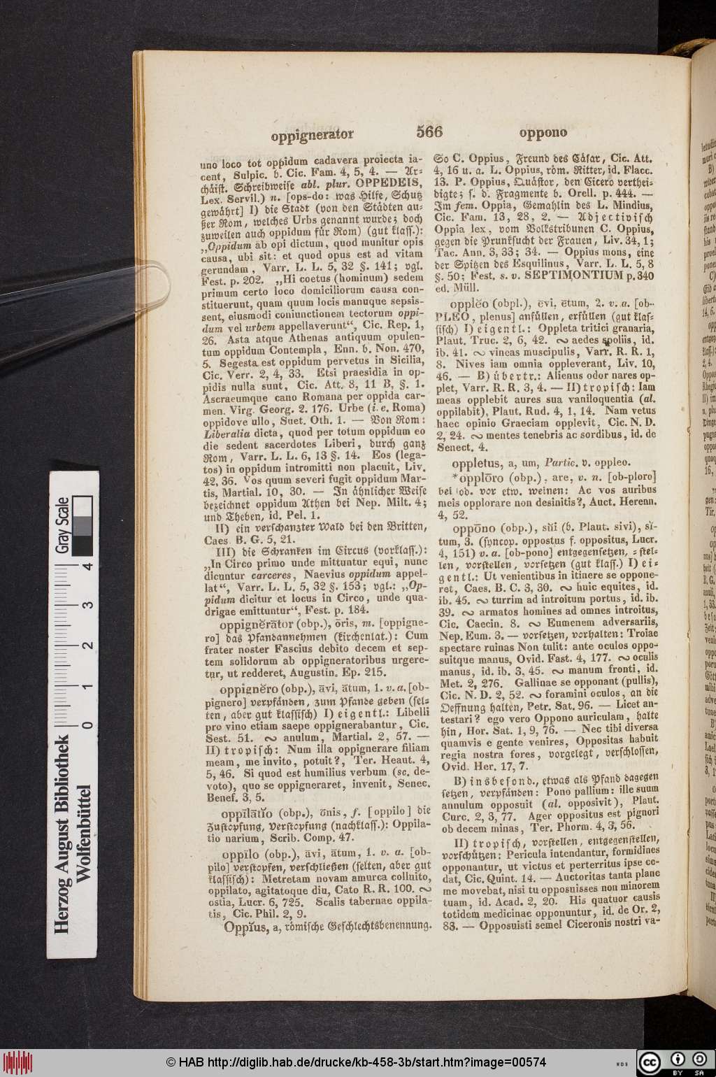 http://diglib.hab.de/drucke/kb-458-3b/00574.jpg