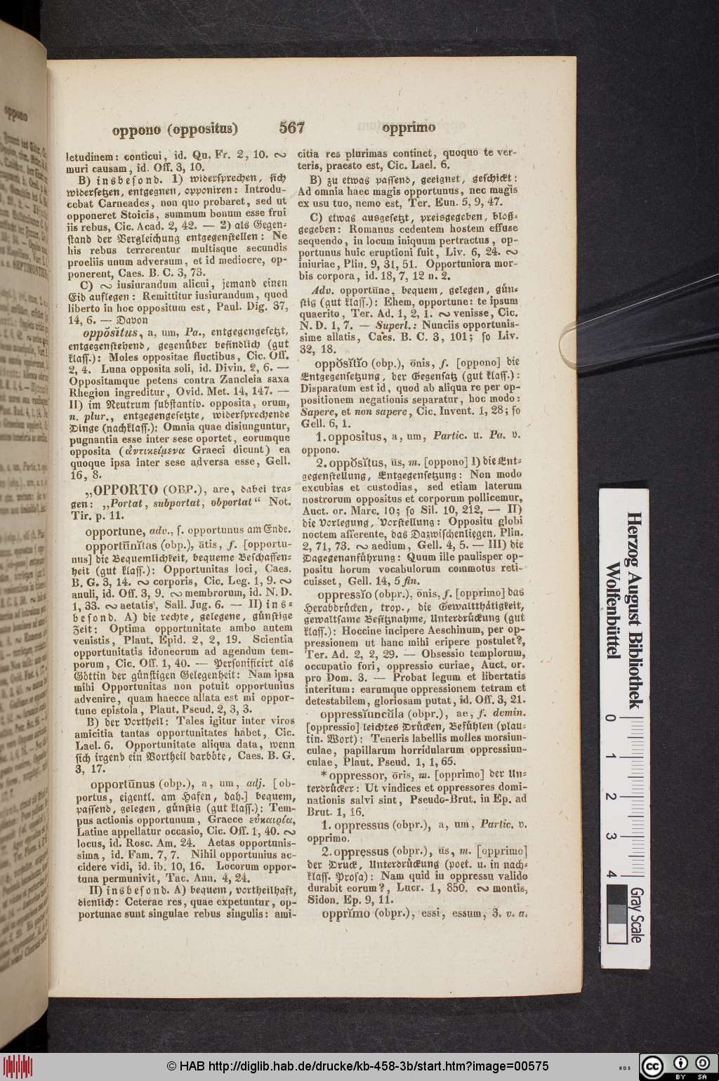 http://diglib.hab.de/drucke/kb-458-3b/00575.jpg