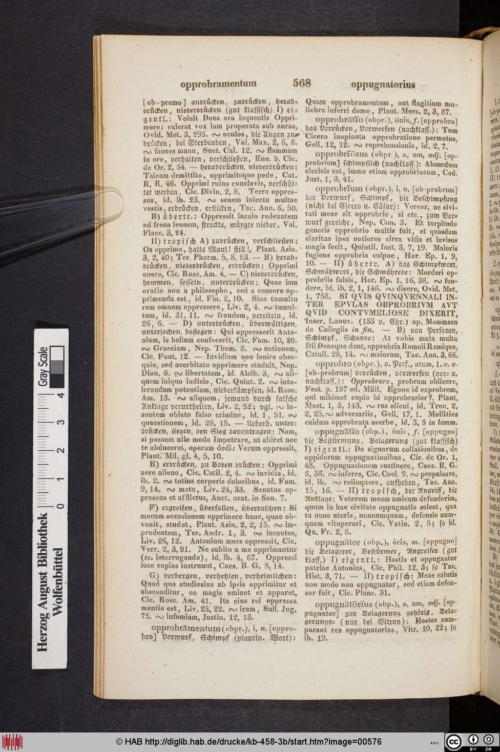 http://diglib.hab.de/drucke/kb-458-3b/00576.jpg