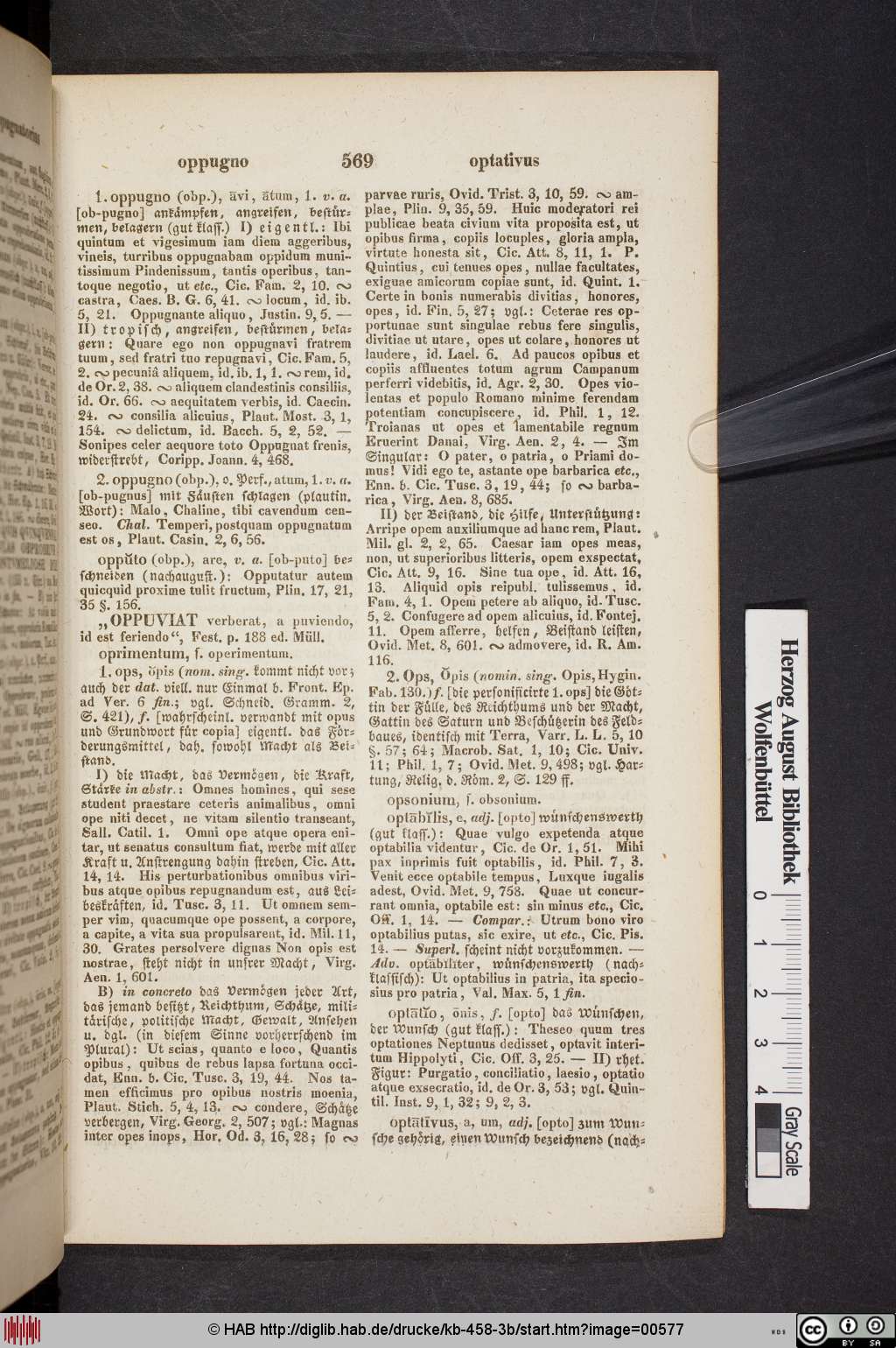 http://diglib.hab.de/drucke/kb-458-3b/00577.jpg
