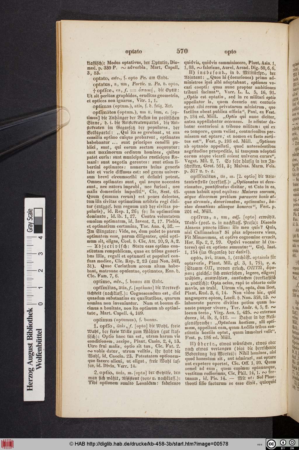 http://diglib.hab.de/drucke/kb-458-3b/00578.jpg