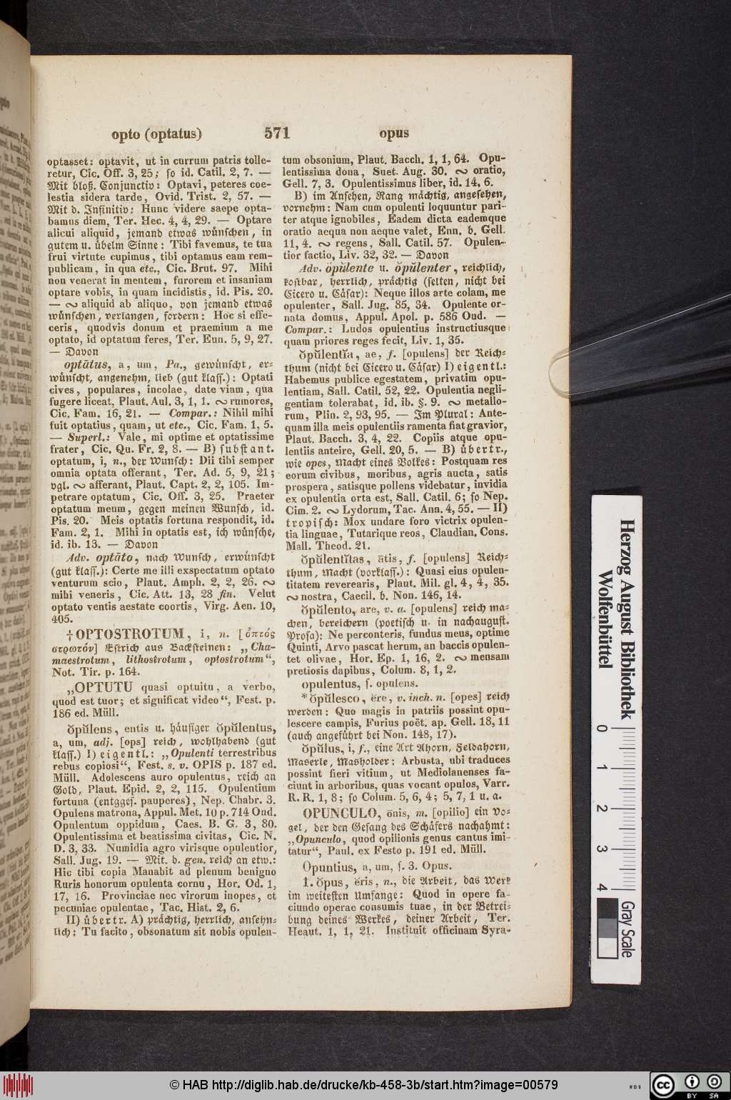 http://diglib.hab.de/drucke/kb-458-3b/00579.jpg