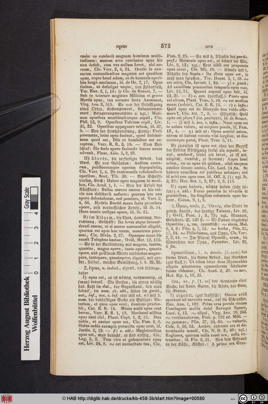 http://diglib.hab.de/drucke/kb-458-3b/00580.jpg
