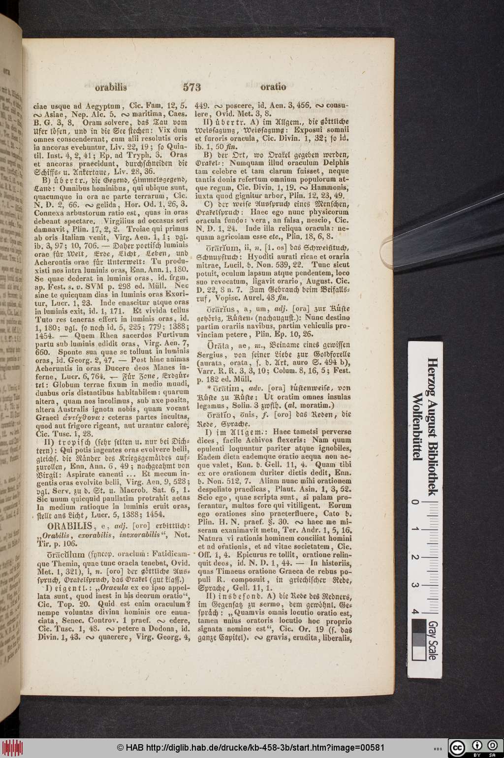 http://diglib.hab.de/drucke/kb-458-3b/00581.jpg