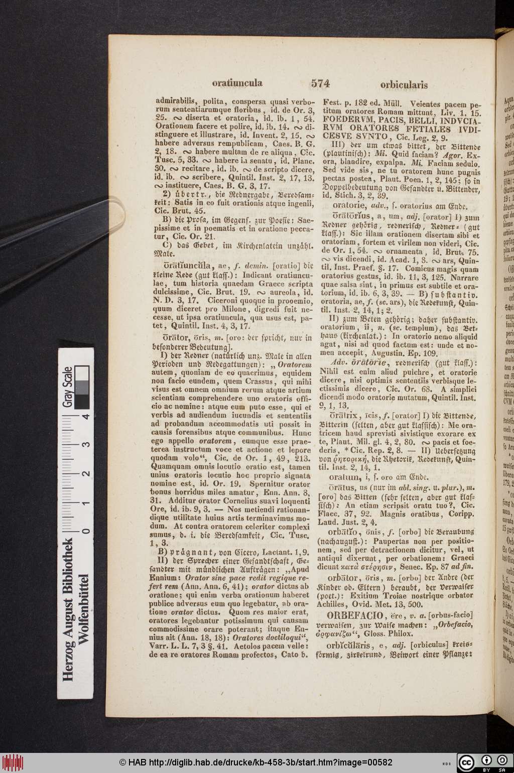 http://diglib.hab.de/drucke/kb-458-3b/00582.jpg